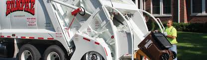 Trusted San Martin, CA Junk Removal Experts