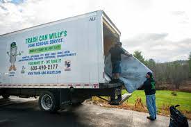Best Property Management Cleanouts  in San Martin, CA